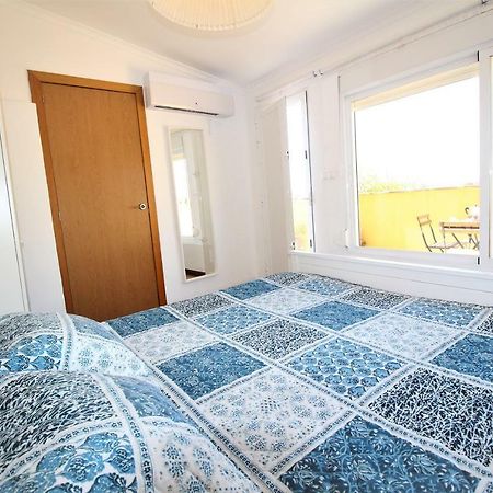 Terracos De Elvas II Apartment Екстериор снимка