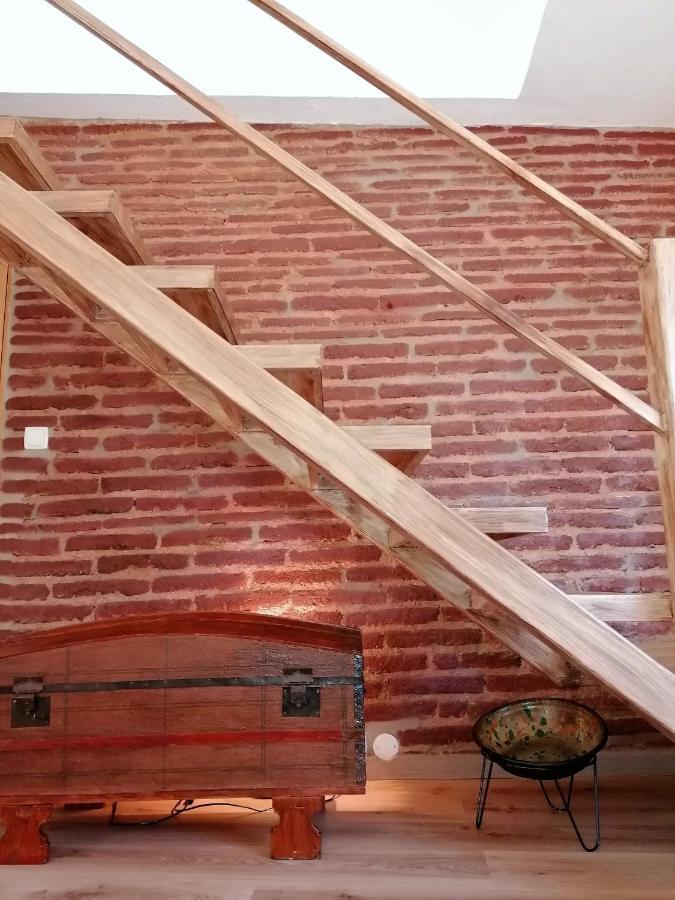 Terracos De Elvas II Apartment Екстериор снимка