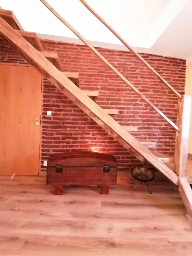 Terracos De Elvas II Apartment Екстериор снимка