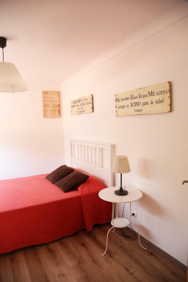 Terracos De Elvas II Apartment Екстериор снимка