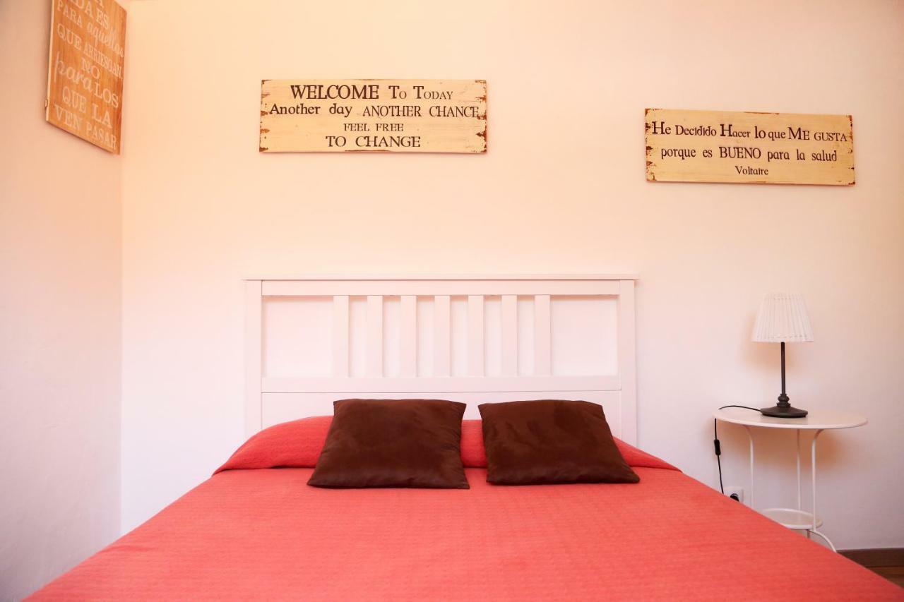 Terracos De Elvas II Apartment Екстериор снимка