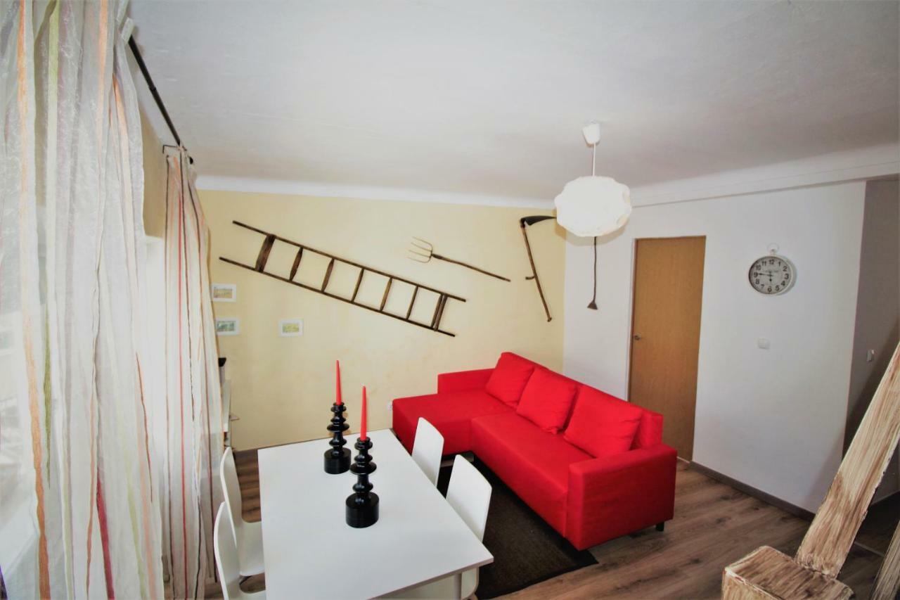 Terracos De Elvas II Apartment Екстериор снимка
