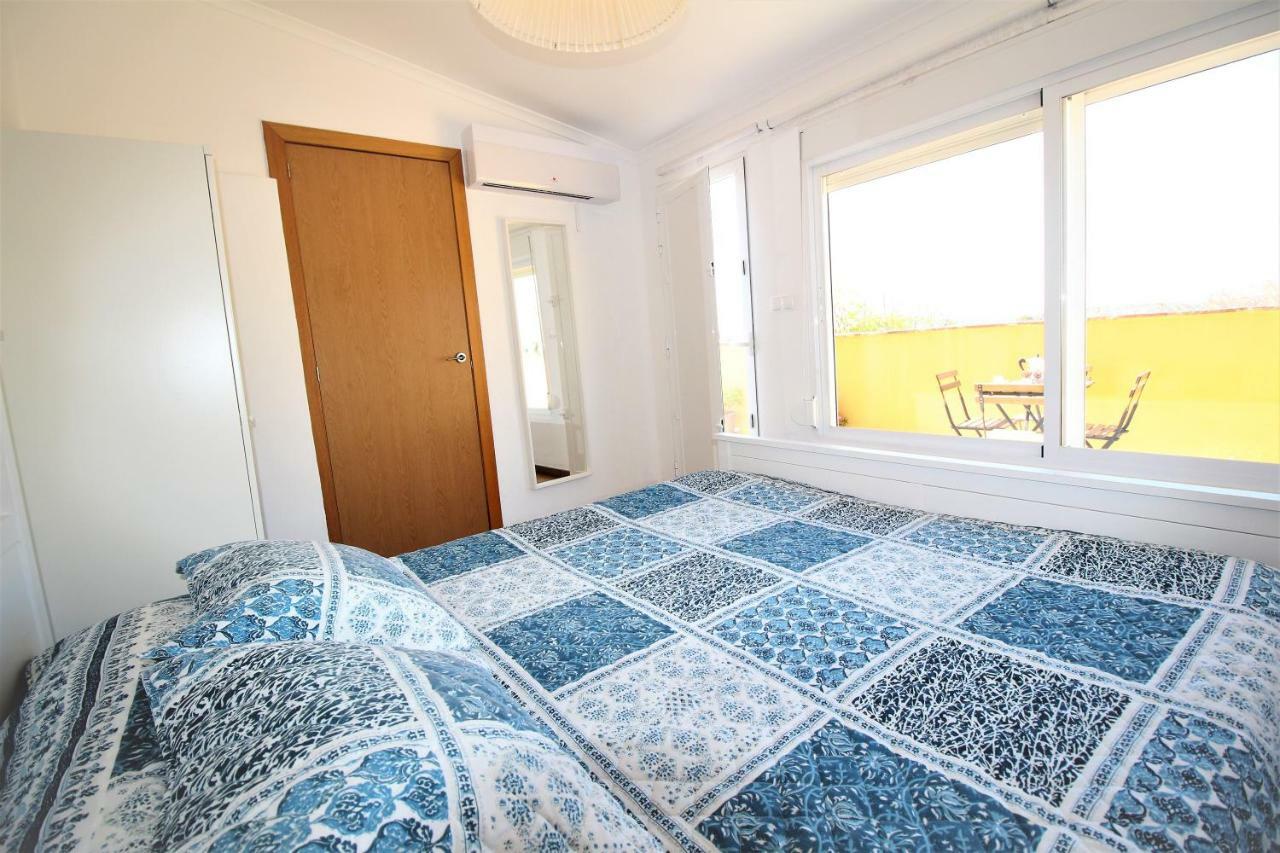 Terracos De Elvas II Apartment Екстериор снимка
